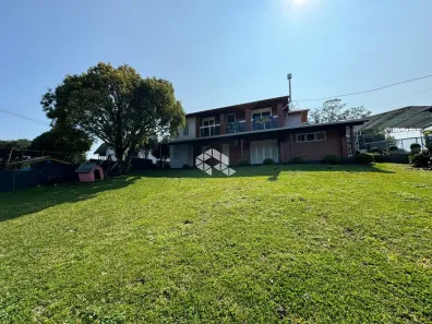 Casa com 5 Quartos à venda, 230m² no , Carlos Barbosa