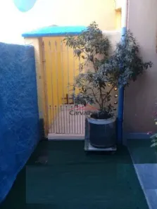 Casa com 2 Quartos à venda, 32m² no Vila Maria Alta, São Paulo