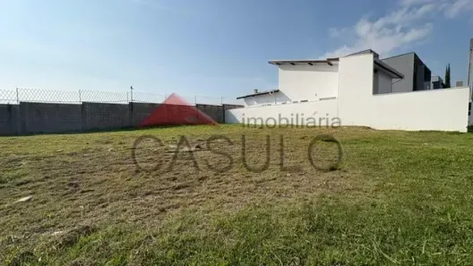 Lote/Terreno à venda, 150m² no Loteamento Reserva da Mata, Jundiaí