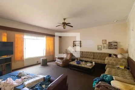 Casa com 4 Quartos à venda, 515m² no Jardim Guanabara, Campinas