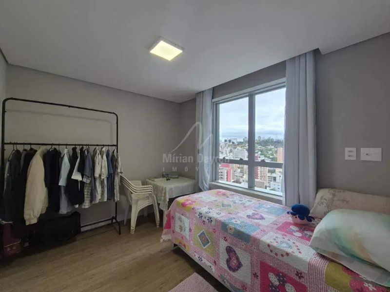 Foto 39