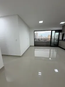 Apartamento com 2 Quartos para alugar, 63m² no Setor Bela Vista, Goiânia
