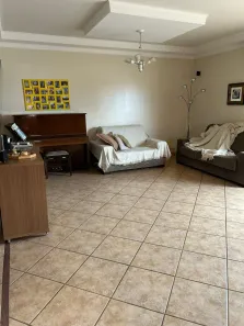Apartamento com 3 Quartos para alugar, 110m² no Centro, São José do Rio Preto