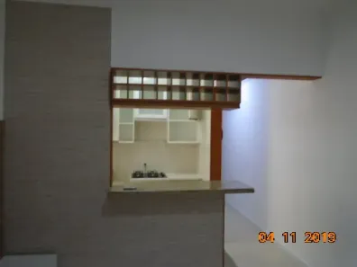 Apartamento com 1 Quarto à venda, 40m² no Vila Isabel, Rio de Janeiro