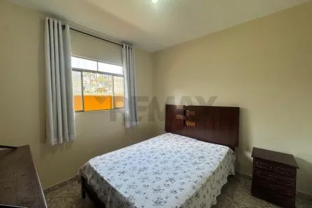 Casa com 3 Quartos à venda, 367m² no Olaria (Barreiro), Belo Horizonte