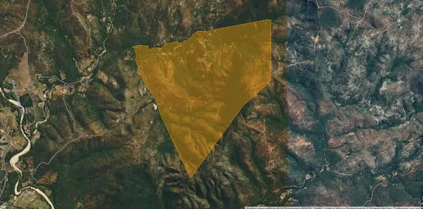 Fazenda/Sítio à venda, 1m² no , Grão Mogol