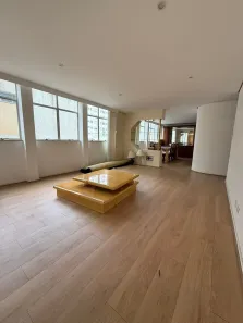 Apartamento com 3 Quartos à venda, 160m² no Santa Cecília, São Paulo