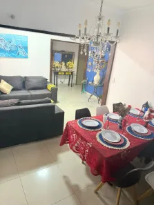 Casa com 5 Quartos para alugar, 350m² no Jardim América, Goiânia