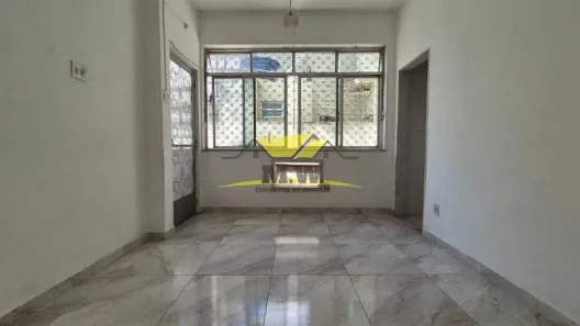 Apartamento com 2 Quartos à venda, 125m² no Madureira, Rio de Janeiro