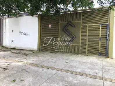 Lote/Terreno para venda ou aluguel, 318m² no Parque da Vila Prudente, São Paulo