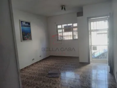 Sobrado com 2 Quartos à venda, 75m² no Vila Prudente, São Paulo