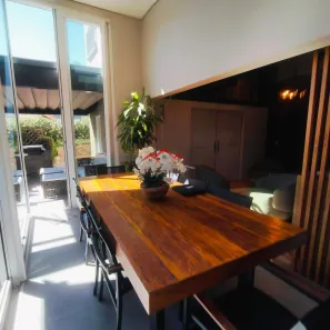 Apartamento com 3 Quartos à venda, 294m² no Jardim das Samambaias, Jundiaí