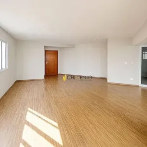 Apartamento com 4 Quartos à venda, 193m² no Santa Paula, São Caetano do Sul