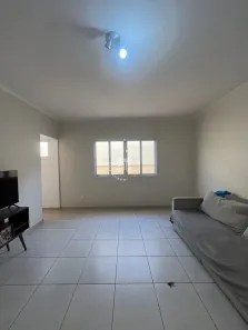Casa com 3 Quartos à venda, 149m² no Horto Santo Antonio, Jundiaí
