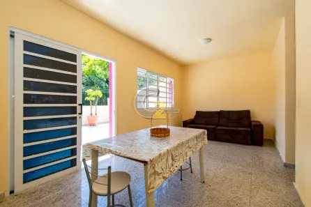 Sobrado com 5 Quartos à venda, 350m² no Jardim Vera Cruz, São Paulo