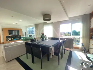 Apartamento com 2 Quartos à venda, 151m² no Auxiliadora, Porto Alegre