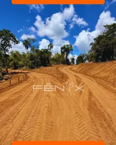 Lote/Terreno à venda, 600m² no Centro, Atibaia
