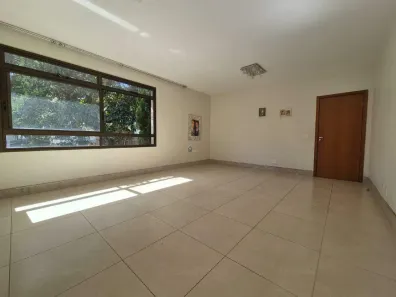 Casa com 4 Quartos à venda, 406m² no Comiteco, Belo Horizonte