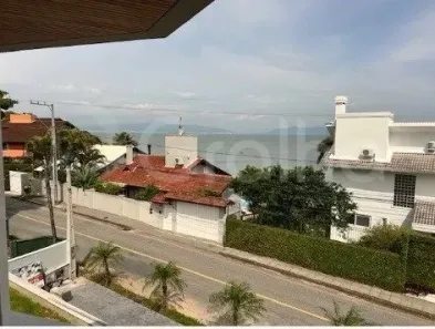 Casa com 4 Quartos à venda, 302m² no Cacupé, Florianópolis