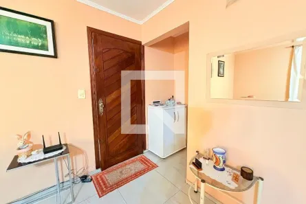 Casa com 3 Quartos à venda, 260m² no Jardim Vaz de Lima, São Paulo