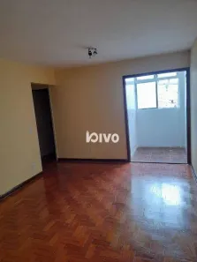 Apartamento com 2 Quartos para alugar, 77m² no Cambuci, São Paulo