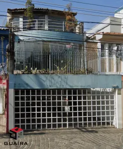 Prédio Comercial à venda, 347m² no Indianópolis, São Paulo