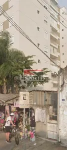 Lote/Terreno à venda, 500m² no Casa Verde, São Paulo