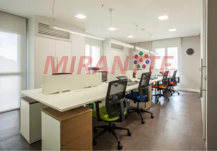 Imóvel Comercial à venda, 104m² no Vila Hamburguesa, São Paulo