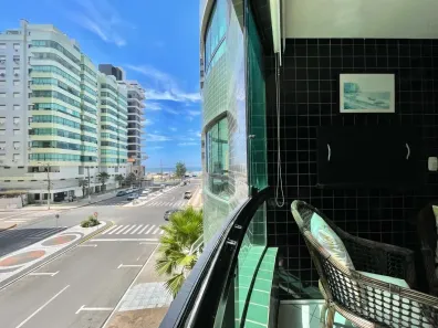 Apartamento com 2 Quartos à venda, 87m² no Navegantes, Capão da Canoa
