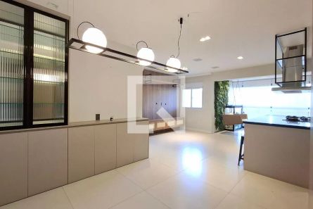 Apartamento com 2 Quartos à venda, 88m² no Jardim, Santo André