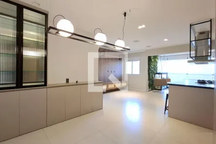 Apartamento com 2 Quartos à venda, 88m² no Jardim, Santo André