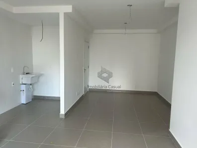 Apartamento com 3 Quartos para venda ou aluguel, 79m² no Vila Sinibaldi, São José do Rio Preto