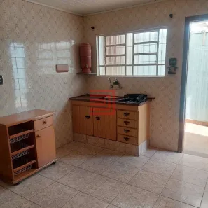 Casa com 2 Quartos à venda, 105m² no Vila Regente Feijó, São Paulo