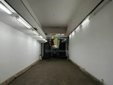 Ponto Comercial para alugar, 337m² no Centro, Rio de Janeiro