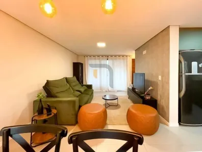 Casa com 3 Quartos para venda ou aluguel, 160m² no Jansen, Gravataí