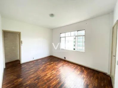 Apartamento com 1 Quarto à venda, 35m² no Alto, Teresópolis