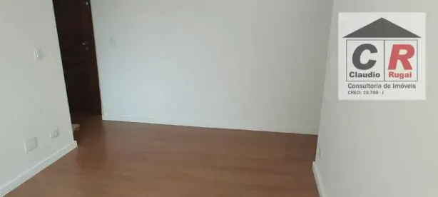 Apartamento com 1 Quarto à venda, 42m² no Brooklin Paulista, São Paulo