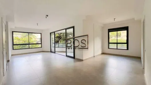 Apartamento com 3 Quartos à venda, 150m² no Sion, Belo Horizonte