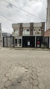 Sobrado com 3 Quartos à venda, 110m² no Morretes, Itapema