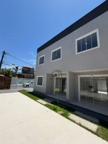 Casa com 4 Quartos à venda, 99m² no Itaipu, Niterói