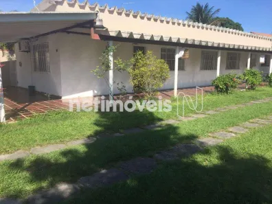 Casa com 4 Quartos à venda, 134m² no Porto do Carro, Cabo Frio