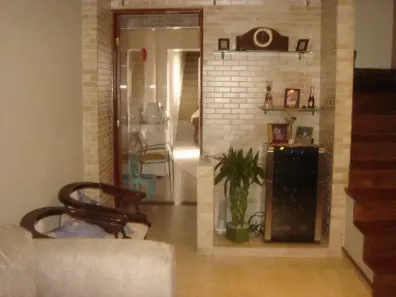 Sobrado com 3 Quartos à venda, 230m² no Casa Verde Média, São Paulo