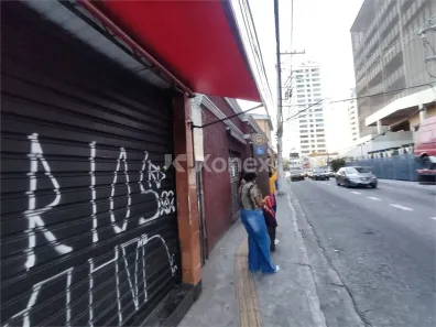 Casa com 4 Quartos à venda, 214m² no Vila Mazzei, São Paulo