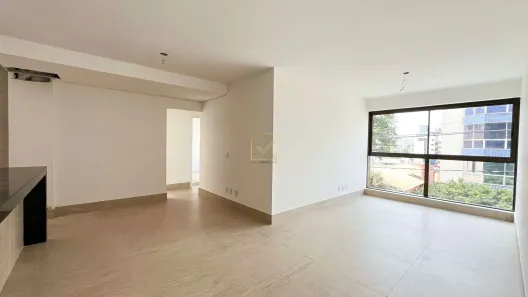 Apartamento com 4 Quartos à venda, 83m² no Prado, Belo Horizonte