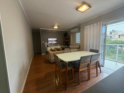 Apartamento com 2 Quartos à venda, 97m² no Nova Gerty, São Caetano do Sul