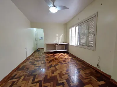 Apartamento com 2 Quartos à venda, 70m² no Floresta, Porto Alegre