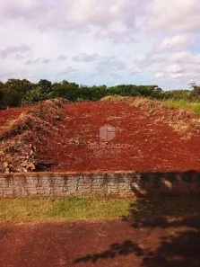 Lote/Terreno à venda, 445m² no Jardim Dias II, Maringá