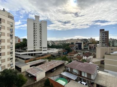 Apartamento com 3 Quartos à venda, 131m² no Cristo Redentor, Porto Alegre