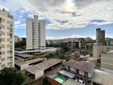 Apartamento com 3 Quartos à venda, 131m² no Cristo Redentor, Porto Alegre