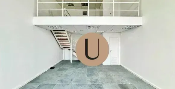 Sala Comercial à venda, 60m² no Brooklin Paulista, São Paulo